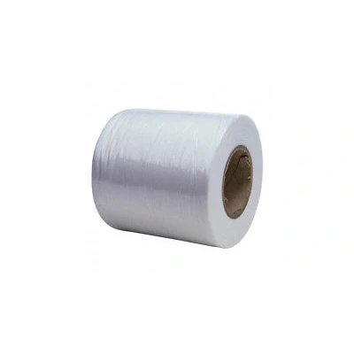 Afbeelding van ClariSea SK3000 Fine Fleece rol 40 meter