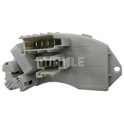 Afbeelding van Mahle Original Regeleenheid interieurventilator ABR 71 000S