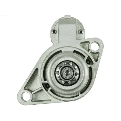 Afbeelding van Startmotor / Starter AS PL S3167PR
