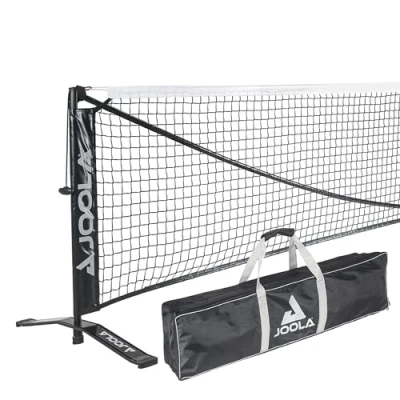 Afbeelding van Joola Pickleball Net Symmetry