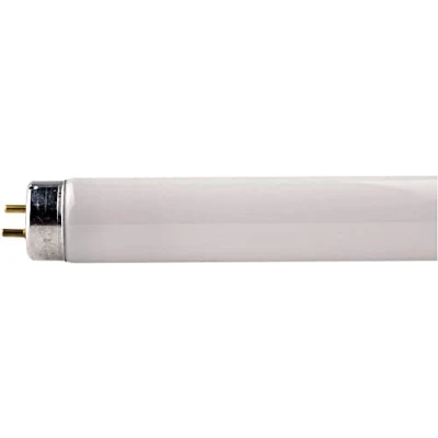 Afbeelding van Philips Master TL D Super 80 18W 830