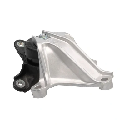 Afbeelding van Motorsteun TEDGUM TED79880