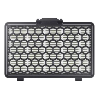 Afbeelding van Samsung VCA RHF95, plastic