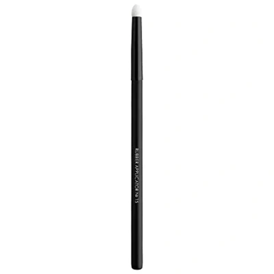 Afbeelding van Impala oogschaduw rubberen applicatorborstel N15 make up smudger smoky eyes glitter