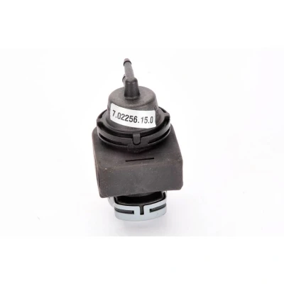 Afbeelding van Pierburg Turbolader drukconverter 7.02256.15.0
