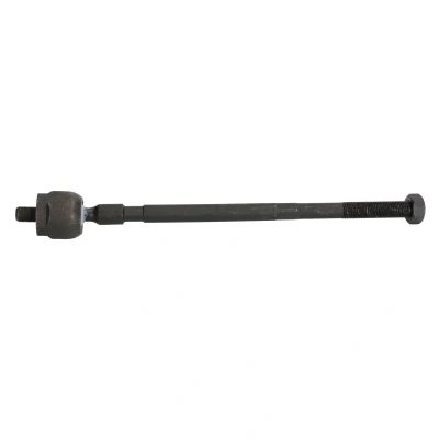 Afbeelding van Reinhoch Axiaal gewricht / spoorstang RH02 2002
