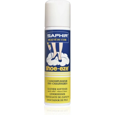 Afbeelding van Saphir Shoe Eze