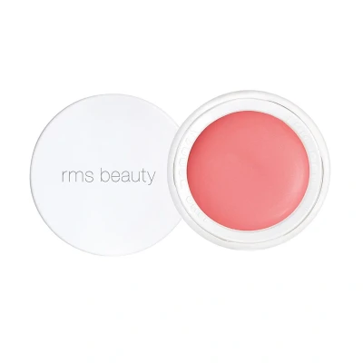 Afbeelding van RMS Beauty LIP2CHEEK Lippenbalsem, Maat: One Size, Demure