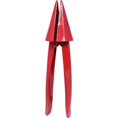 Afbeelding van KS Tools 116.7000 Lood oprektang, 1.1/2&quot;