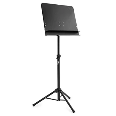 Afbeelding van TIGER Dual Lip Orkestrale Muziek Stand