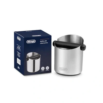 Afbeelding van Uitklopbak De&#039;Longhi DLSC084 (AS00008447)