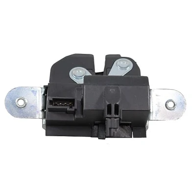 Afbeelding van Achterklepslot METZGER 2310699