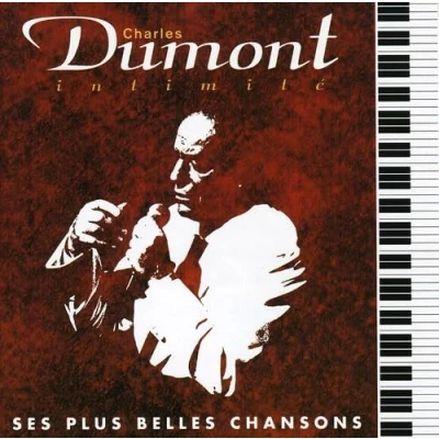 Afbeelding van Intimite Ses Plus Belles Chansons