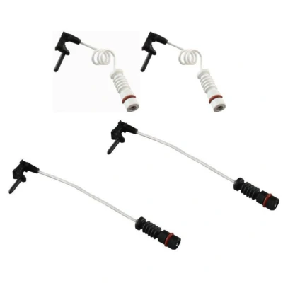 Afbeelding van Quick Brake Slijtage indicator WS 0301 A