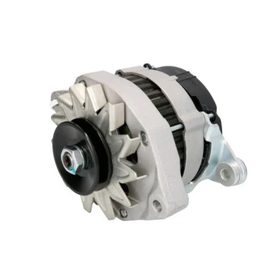 Afbeelding van Stardax Alternator/Dynamo STX100573