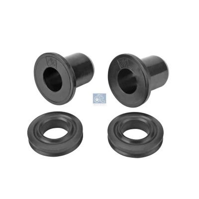 Afbeelding van Dt Spare Parts Versnellingspook reparatieset 1.31445