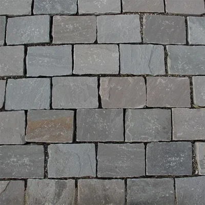Afbeelding van TB gres Metz 14 x 20 5/7 cm Gardenlux