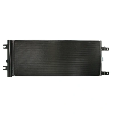 Afbeelding van Thermotec Airco condensor KTT110717