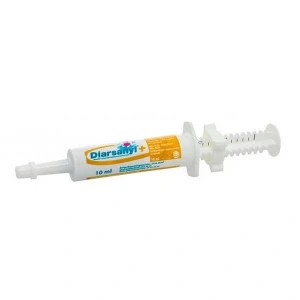 Afbeelding van Diarsanyl + 24 ml