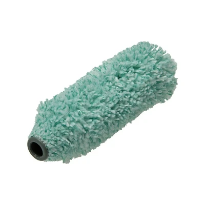 Afbeelding van Anza muurverfroller Micmex 10 cm