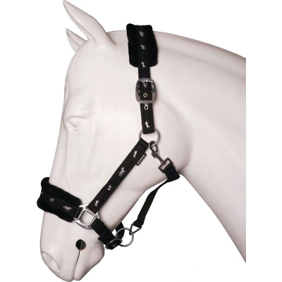Afbeelding van Horka Halster Plush