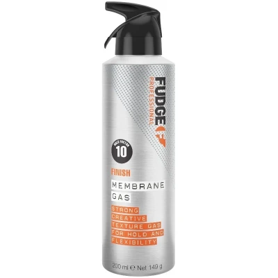 Afbeelding van Fudge Membrane Gas 150 gr