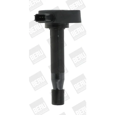 Afbeelding van Beru Bobine ZSE166
