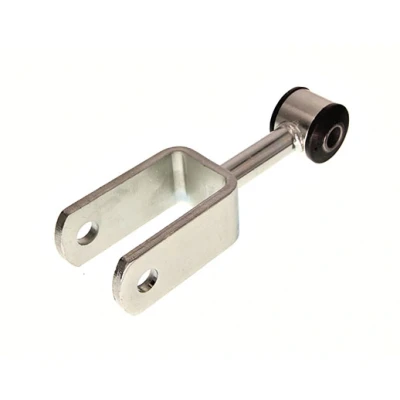Afbeelding van Stabilisatorstang MAXGEAR 72 4103