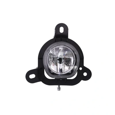 Afbeelding van Dung Light DEPO 667 2010L UE, Links