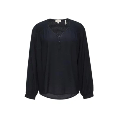 Afbeelding van s.Oliver Blouse lange, 5959., 44