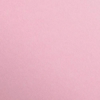Afbeelding van Clairefontaine Maya, 97865C, verpakking met 25 vellen tekenpapier, DIN A1, 59,4 x 84 cm, 120 g, glad, ideaal voor droogtechniek en inlijsten, roze