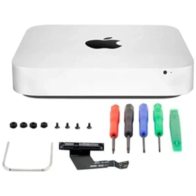 Afbeelding van OWC Harde schijf installatieset voor Mac mini 2011 2012