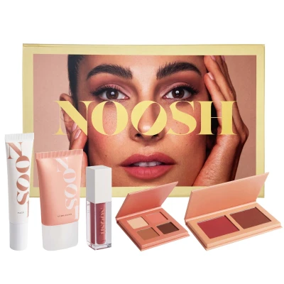 Afbeelding van Noosh The Bloom Collection Set