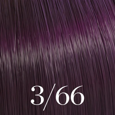 Afbeelding van Wella Professionals Color Touch Vibrant Reds 60ml 3/66