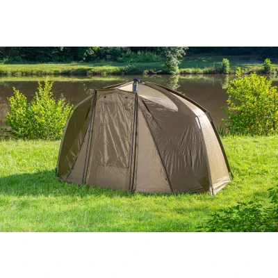 Afbeelding van Anaconda Casa Grande HX 190 Bivvy Karpertent