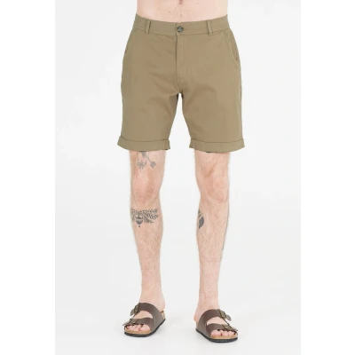 Afbeelding van Cruz Shorts Jerryne