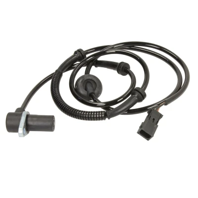 Afbeelding van ABE ABS sensor CCZ1003ABE