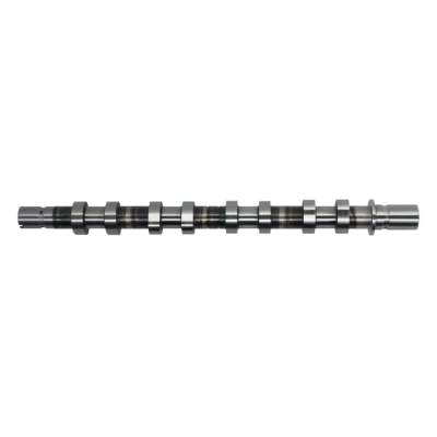 Afbeelding van Nokkenas KOLBENSCHMIDT 50006315