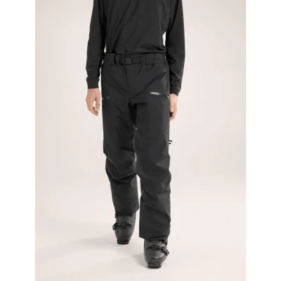 Afbeelding van Arc&#039;teryx Sabre Insulated Pant M Broek