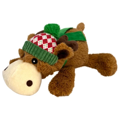 Afbeelding van Kong Holiday Comfort Knuffel