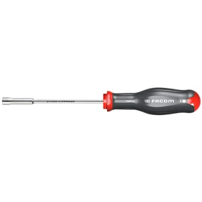 Afbeelding van Facom Dopschroevendraaier 8 mm 6 kant 74AT.8