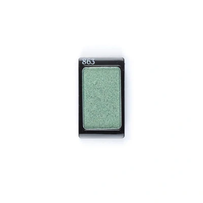 Afbeelding van John Van G Mineral Eyeshadow 863