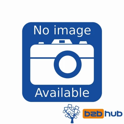 Afbeelding van Dick 11152020 Precisievijl, plat bez. Smal, kap 2 Lengte 200 mm 1 stuk(s)