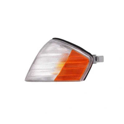Afbeelding van TYC Knipperlicht 18 3082 05 2