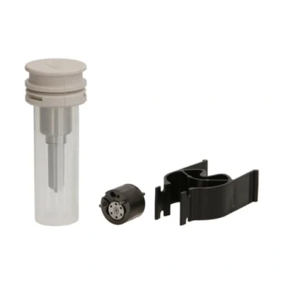 Afbeelding van Reparatieset, Injector DELPHI 7135 577