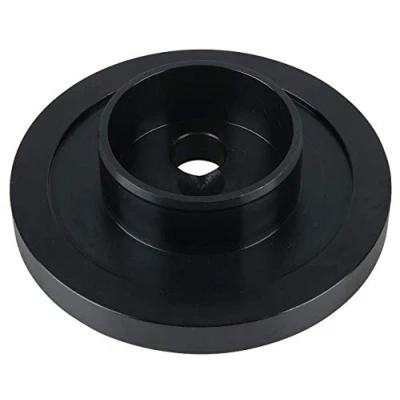 Afbeelding van KS Tools, Kranen, 460.4005