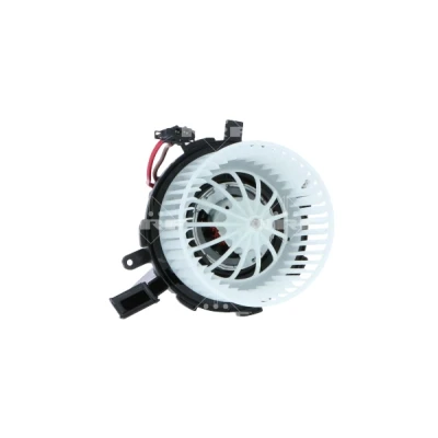 Afbeelding van NRF Kachelventilator 34191