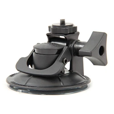Afbeelding van Delkin Houder voor digitale camera&#039;s Fat Gecko