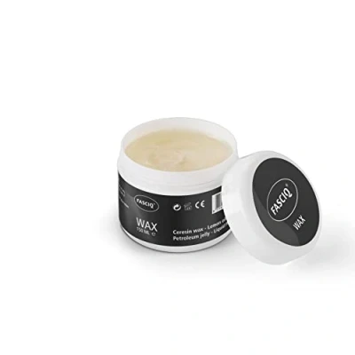 Afbeelding van FASCIQ® Wax 150 ML