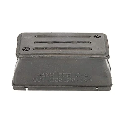 Afbeelding van Drukschijf, veegbok MAGNUM TECHNOLOGY A8M007MT